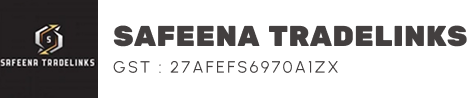 Safeena Tradelinks