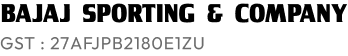 Bajaj Sporting & Company