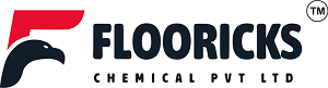 Flooricks