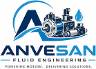 ANVESAN FLUID ENGINEERING