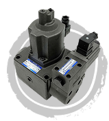 Proportional Valve