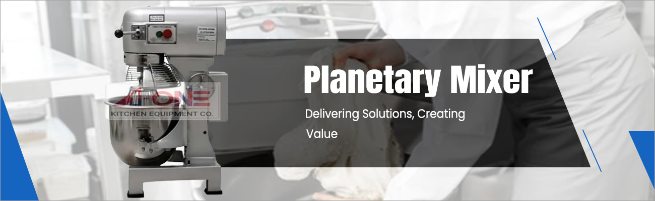 Slide4