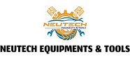 NEUTECH EQUIPMENTS & TOOLS 