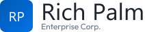 Rich Palm Enterprise Corp., Ltd