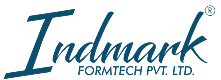 Indmark Formtech Pvt. Ltd.