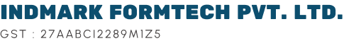 Indmark Formtech Pvt. Ltd.