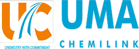 Uma Chemilink