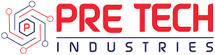 Pretech Industries