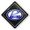 Pavan Engineering Company