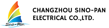 Changzhou Sino-Pan Electrical Co., Ltd.