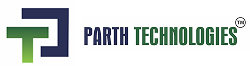 Parth Technologies
