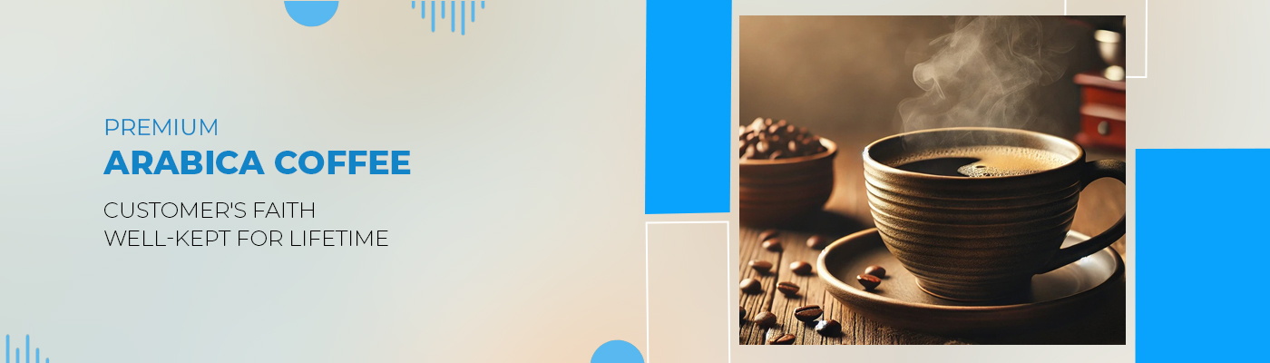 banner1
