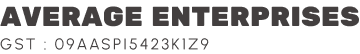 Average Enterprises 