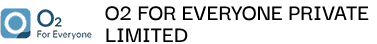 O2 For Everyone Private Limited