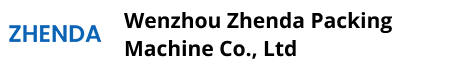 WENZHOU ZHENDA