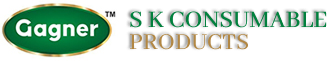 S K Consumable Products