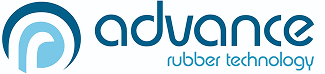 Advance Rubber Technology