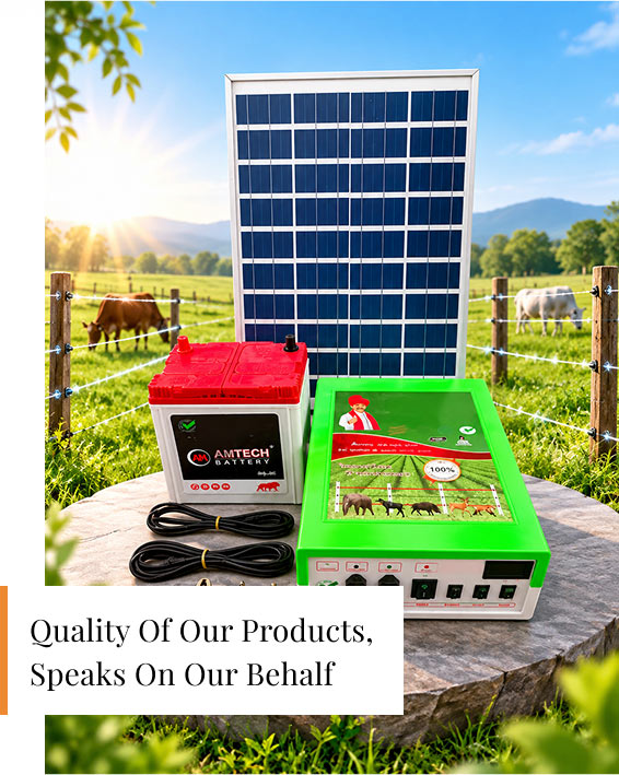 About Us