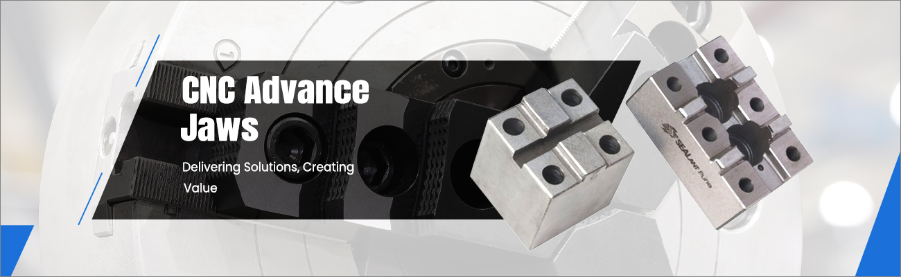 Slide3
