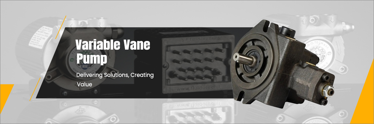Slide3