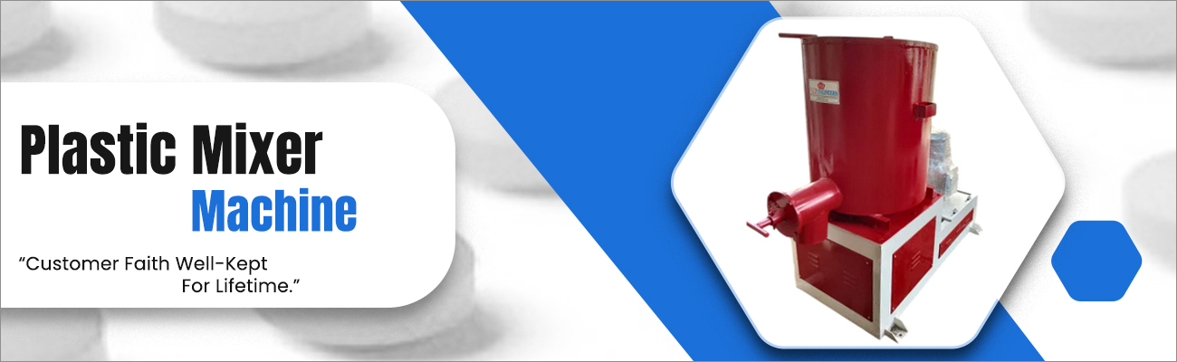 Slide4