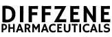 Diffzene Pharmaceuticals