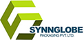 SYNNGLOBE PACKAGING PRIVATE LIMITED SYNNGLOBE PACKAGING PRIVATE LIMITED