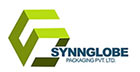 SYNNGLOBE PACKAGING PRIVATE LIMITED