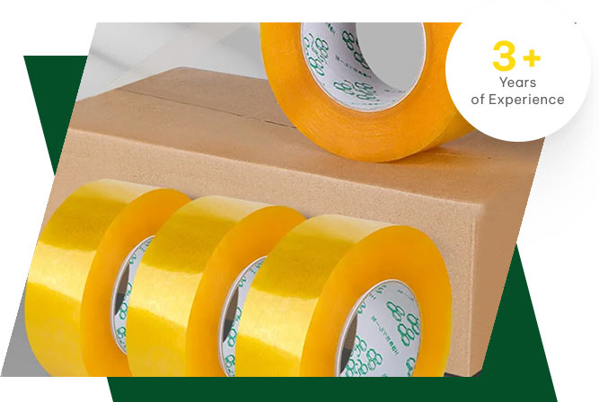 Company Vision Company Vision