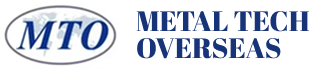 Metal Tech Overseas