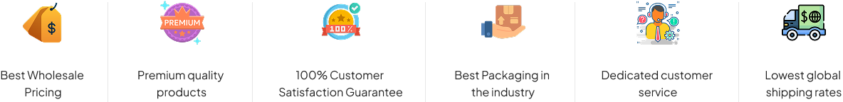 Services