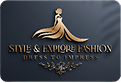 STYLE & EXPLORE FASHION