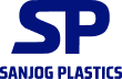 Sanjog Plastic