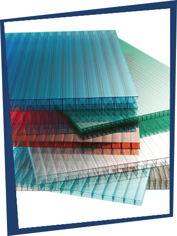 Sanjog Plastic