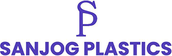 Sanjog Plastic