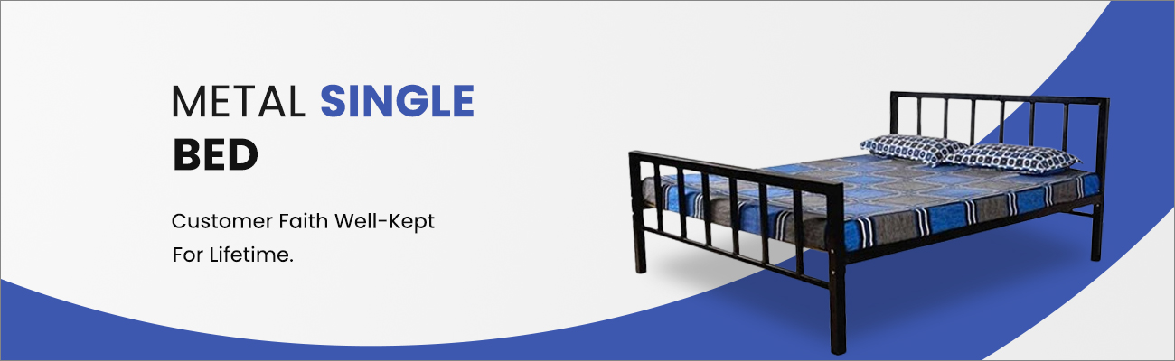 Slide2