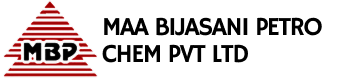 MAA BIJASANI PETRO CHEM PVT LTD MAA BIJASANI PETRO CHEM PVT LTD