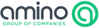 Amino Global Tradex LLP