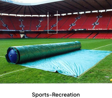 Sports