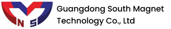 Guangdong South Magnet Technology Co.,Ltd.
