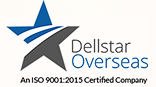 Dellstar-Overseas