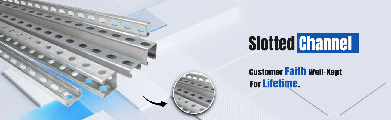 Slide2