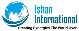 Ishan International