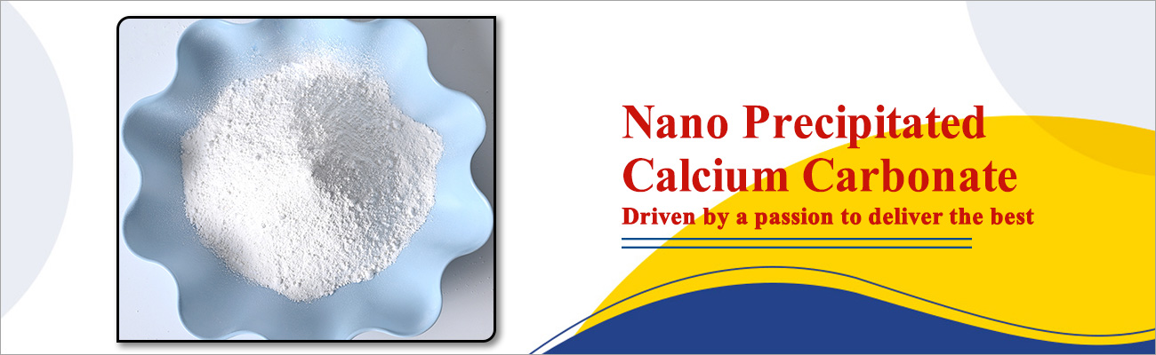 Slide2