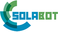 Solabot Technologies Pvt. Ltd.