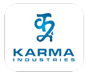 KARMA INDUSTRIES