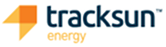 Tracksun Energy