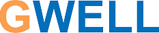 China Gwell Co.,Ltd