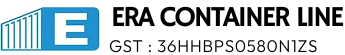 Era Container Line
