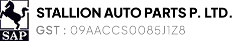 STALLION AUTO PARTS P. LTD.
